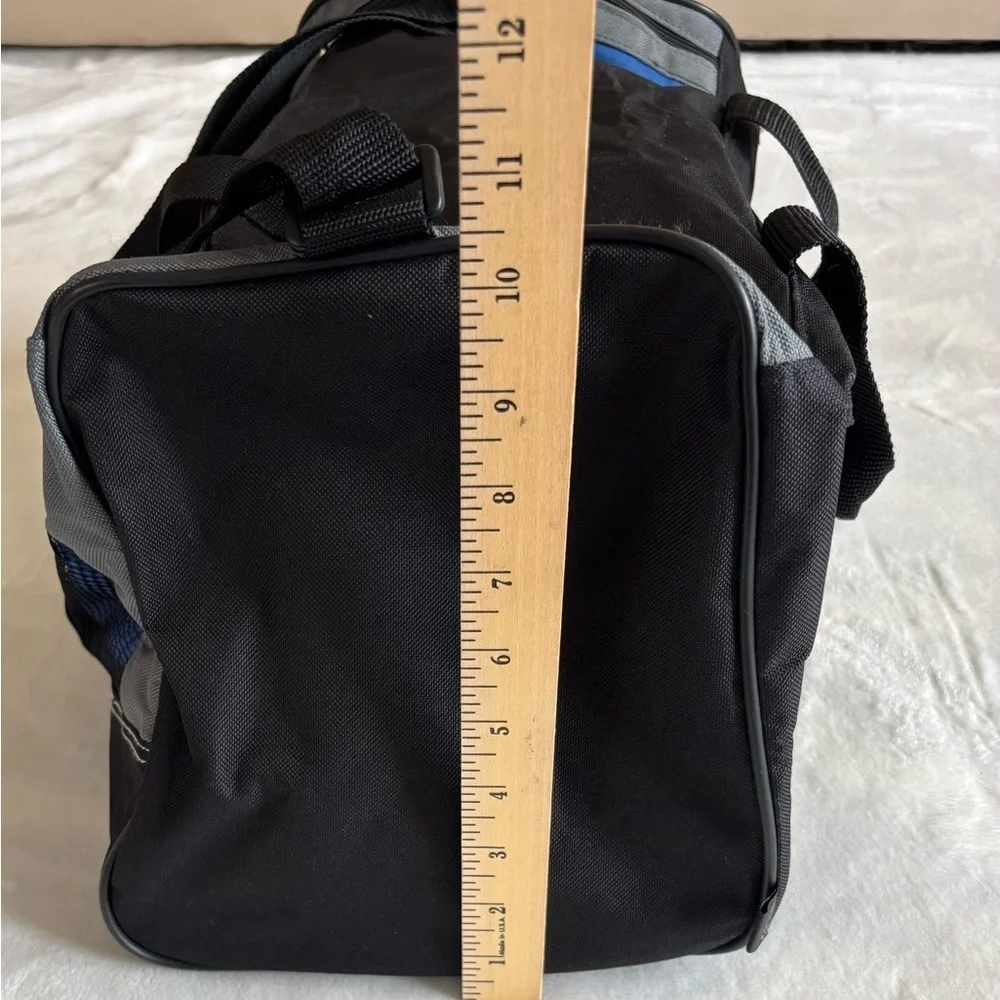 Gemline rosemount duffel